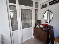 Prodaja, trosoban stan, 112m², Vračar Sve Podlokacije, Beograd - image 11