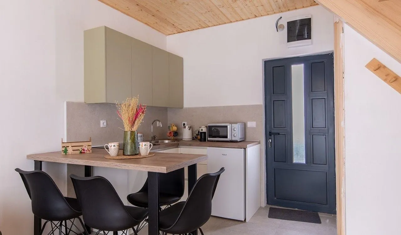 Prodaja, plac, 941m², Borje, Žabljak