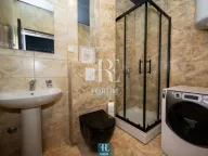 Izdavanje, jednosoban stan, 63m², Momišići, Podgorica - image 12