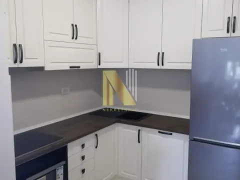 Prodaja, jednosoban stan, 47m², Telep, Novi Sad Sve Podlokacije - image 3