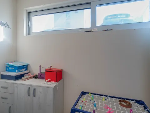 Izdavanje, jednosoban stan, 30m², Preko Morače, Podgorica - image 4