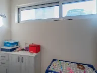 Izdavanje, jednosoban stan, 30m², Preko Morače, Podgorica - image 4