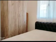 Izdavanje, jednosoban stan, 35m², Preko Morače, Podgorica - image 3