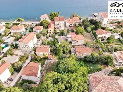Prodaja, plac, 2032m², Bijela, Herceg Novi - image 4