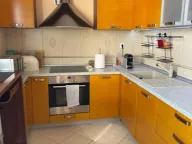 Sale, two bedroom apartment, 100m², Centar, Bar - image 4