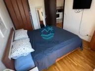 Izdavanje, jednosoban stan, 45m2, Centar, Bar