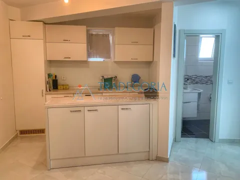 Prodaja, kuća, 670m², Bar, Crna Gora - image 2