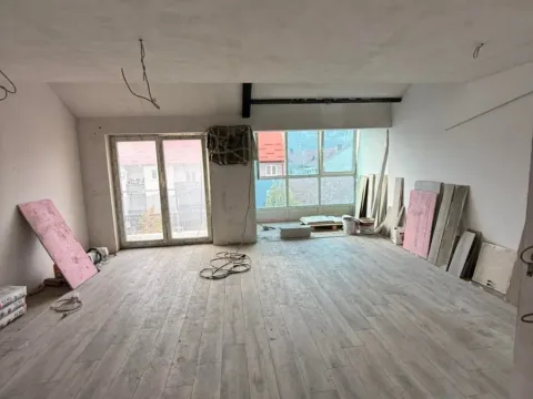 Sale, three bedroom apartment, 110m², Centar, Berane - image 2