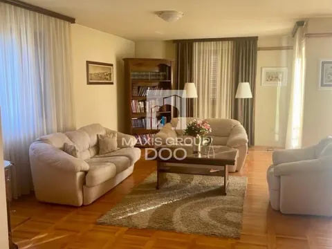 Prodaja, trosoban stan, 151m², Lazarevac, Beograd - image 2