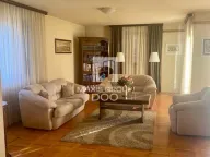 Prodaja, trosoban stan, 151m², Lazarevac, Beograd - image 2