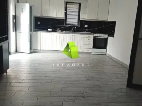 Rent, office space, 410m², Crveni Krst, Niš - image 6