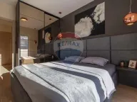 Izdavanje, jednosoban stan, 47m², City Kvart, Podgorica - image 5