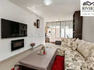 Prodaja, dvosoban stan, 80m², Centar, Herceg Novi - image 1