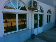 Izdavanje, poslovni prostor, 110m², Donja Gorica, Podgorica - image 9