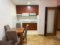 Prodaja, jednosoban stan, 41m2, Stari Aerodrom, Podgorica