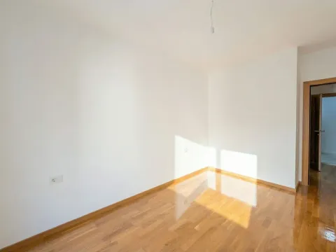 Prodaja, dvosoban stan, 44m², Bečići, Budva - image 11
