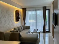 Prodaja, jednosoban stan, 56m², Velika Plaža, Ulcinj - image 1