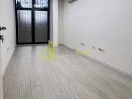 Sale, office space, 294m², Blok 5, Podgorica - image 3