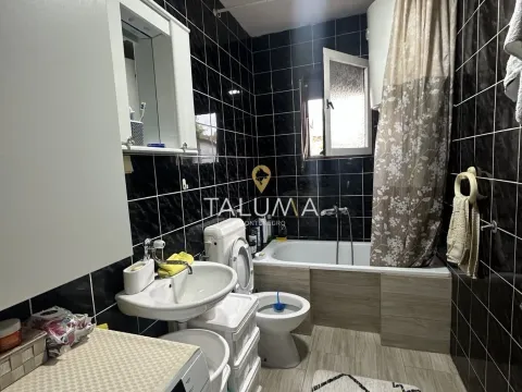 Prodaja, kuća, 113m², Tološi, Podgorica - image 8