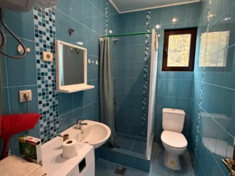 Prodaja, jednosoban stan, 38m², Sutomore, Bar - image 6