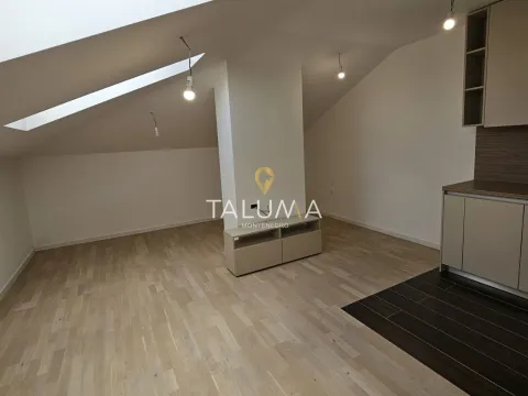 Prodaja, garsonjera, 45m², Tološi, Podgorica - image 3