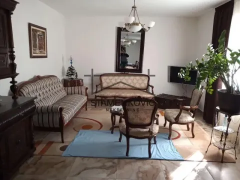 Prodaja, kuća, 198m², Veternik, Novi Sad Sve Podlokacije - image 10