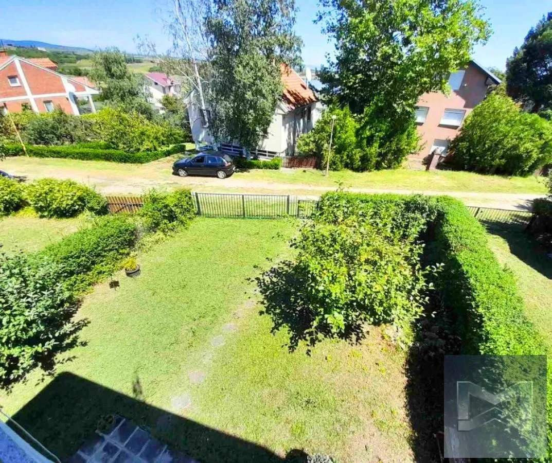 Prodaja, kuća, 47m², Merošina, Niš