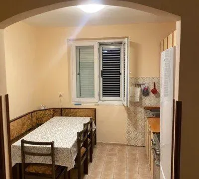 Prodaja, dvosoban stan, 75m², Kumbor, Herceg Novi - image 7