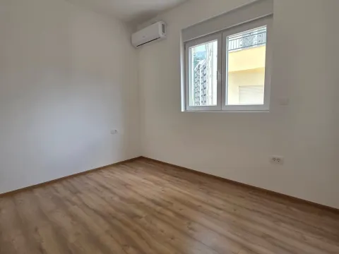 Prodaja, dvosoban stan, 64m², Dubovica, Budva - image 11