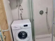 Izdavanje, dvosoban stan, 55m², City Kvart, Podgorica - image 7