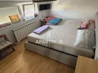 Prodaja, trosoban stan, 84m², Profesorska Kolonija, Palilula Sve Podlokacije - image 9