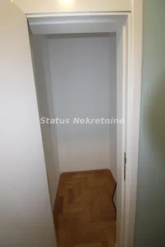 Prodaja, trosoban stan, 78m², Centar, Novi Sad - image 3