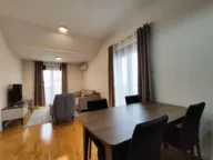 Izdavanje, jednosoban stan, 50m², Zabjelo, Podgorica - image 2