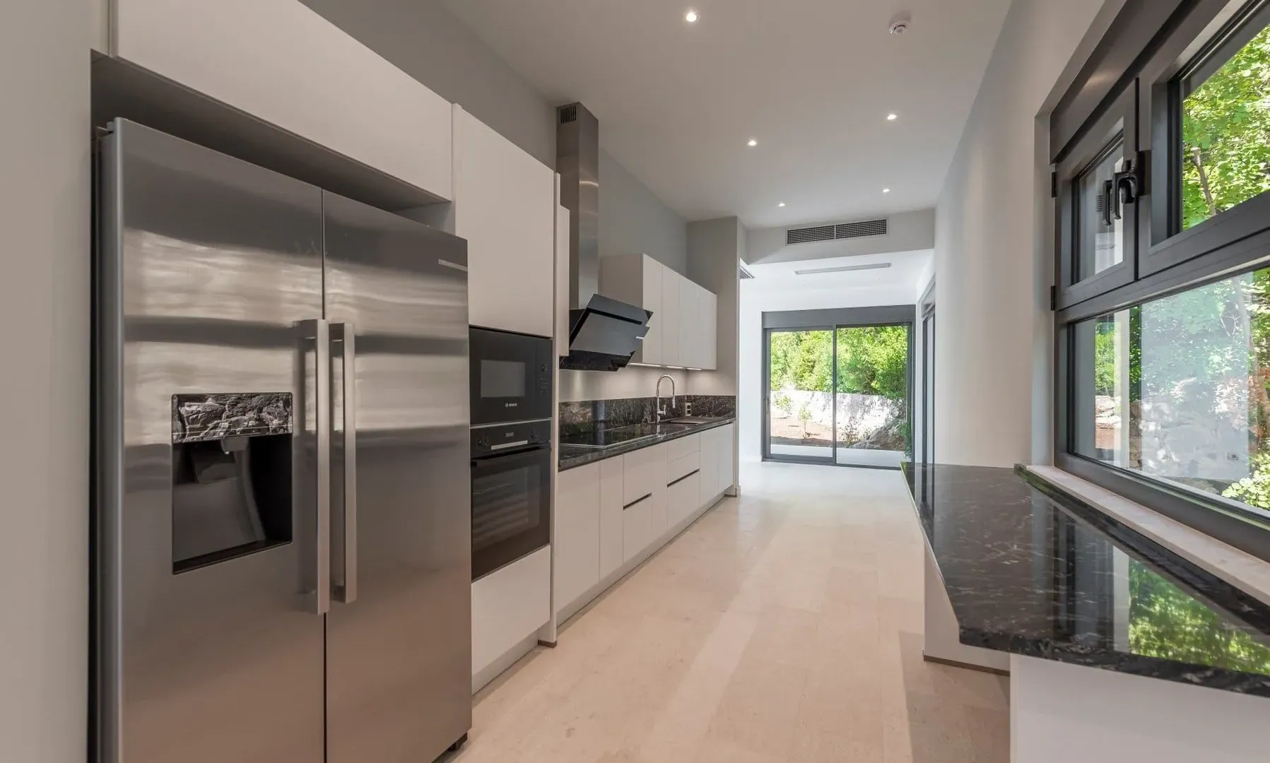 Prodaja, kuća, 558m², Tivat, Crna Gora