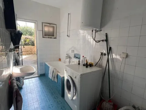 Prodaja, kuća, 370m², Kotor, Crna Gora - image 12