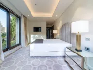 Sale, three bedroom apartment, 179m², Portonovi, Herceg Novi - image 10