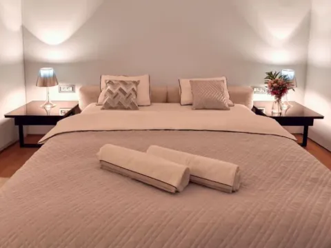 Prodaja, jednosoban stan, 99m², Dukley Gardens, Budva - image 4