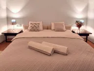 Sale, one bedroom apartment, 99m², Dukley Gardens, Budva - image 4