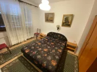 Prodaja, kuća, 250m², Radovići, Tivat - image 4