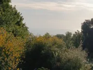 Prodaja, plac, 1589m², Utjeha, Bar - image 4