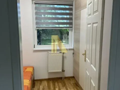 Izdavanje, trosoban stan, 51m², Grbavica, Novi Sad Sve Podlokacije - image 13