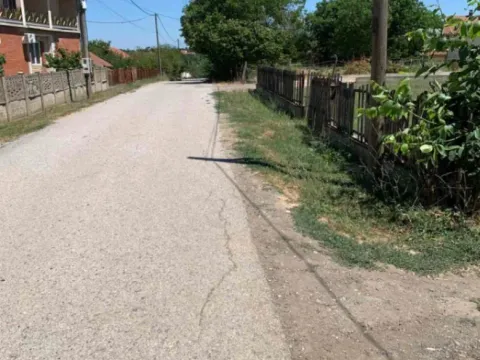 Prodaja, plac, 4730m², Mladenovac, Beograd - image 5