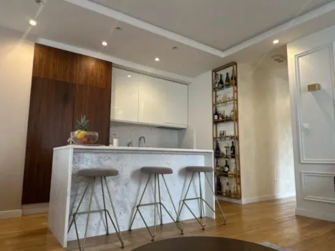 Prodaja, dvosoban stan, 74m², Zabjelo, Podgorica - image 7