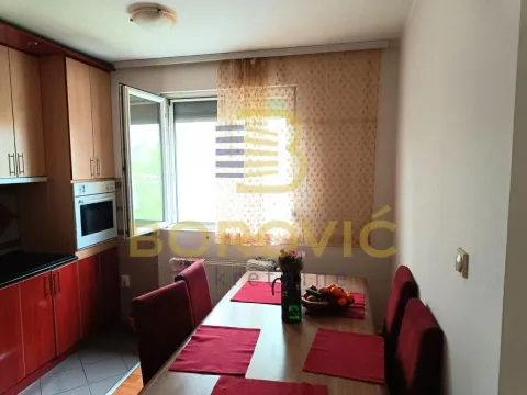 Prodaja, četvorosoban stan, 96m², Labudovo Brdo, Beograd - image 6