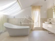 Prodaja, kuća, 423m², Lepetani, Tivat - image 34