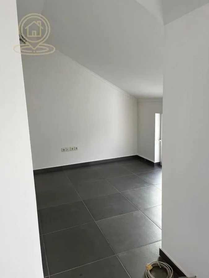 Prodaja, trosoban stan, 130m², Sremski Karlovci, Novi Sad