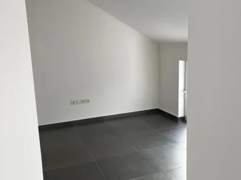 Sale, three bedroom apartment, 130m², Sremski Karlovci, Novi Sad - image 14