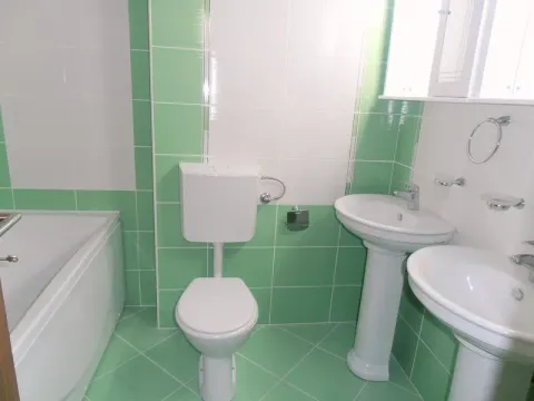 Prodaja, stan, 84m², Budva, Crna Gora - image 9