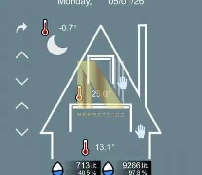 Prodaja, kuća, 130m², Sremska Mitrovica, Srbija - image 32