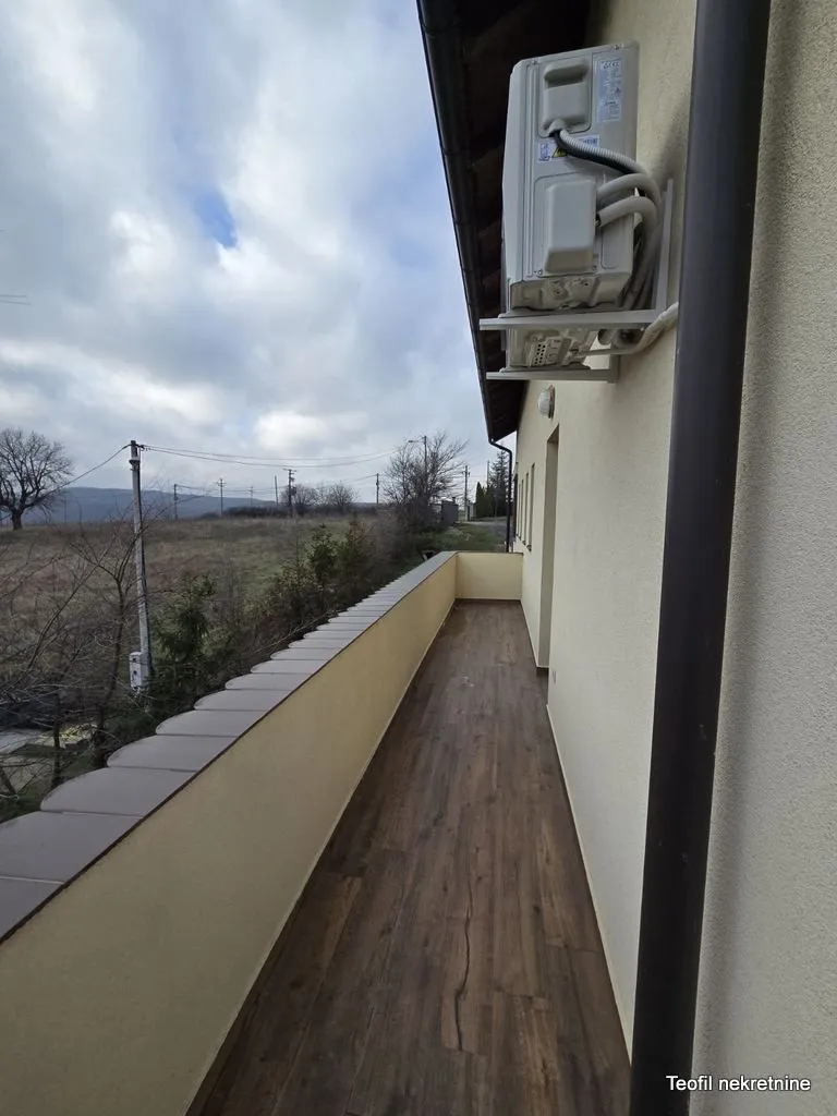 Prodaja, kuća, 185m², Krupanj, Srbija